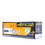 Planet Toner-Re Fuji-Xerox CT201594 'Y'