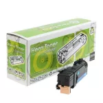 HERO Toner-Re FUJI-XEROX CT201115 'C'