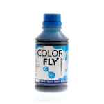 EPSON Ink Tank Refill C 500ml. Color Fly