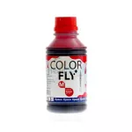EPSON Ink Tank Refill M 500ml. Color Fly