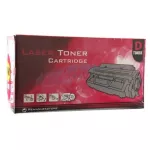 TONER-D หมึกพิมพ์ Toner-Re FUJI-XEROX CT201593 'M'