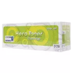 HERO หมึกพิมพ์ DRUM HP CF219A