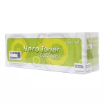 HERO หมึกพิมพ์ DRUM HP CF232