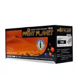 PRINT PLANET Toner-Re SAMSUNG CLT-K404S 'M'