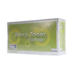 HERO Toner-Re SAMSUNG MLT D204L