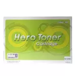 HERO Toner-Re SAMSUNG MLT D203L