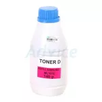 TONER-D ตลับหมึก Refill Toner SAMSUNG ML-1610 140g