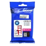 Brother LC-3619XL M ink cartridge