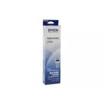 EPSON Cartridge Ribbon LQ-630 Original