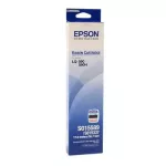 EPSON Cartridge Ribbon LQ-590 Original