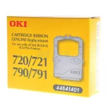 OKI Cartridge Ribbon 790/791 Original