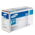 Samsung Toner Original D109S