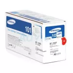 Samsung Toner Original D101S