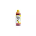 Color Fly ink 1000 ml. Yellow C for printer Canon