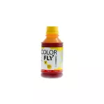 Canon Color Fly ink 500 ml. Yellow CANON