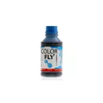 Canon Color Fly ink 500 ml. Cyan CANON