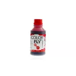 Canon Color Fly ink 500 ml. Magenta CANON