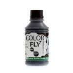 BROTHER 500 ml. BK - Color Fly