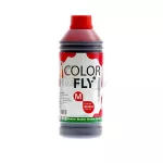 Color Fly ink 1000 ml. Magenta for printer brother