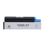 Fusica คุณภาพสูง GPR-18 C-EXV14 สีดำเครื่องถ่ายเอกสารเลเซอร์ Toner Kit สำหรับ Canon iR 2016 2016J 2020 2020J 2020S