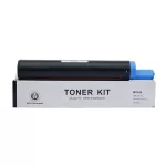 High quality FUSICA GPR-45 C-EXV42 Black Laser Cartridge for Canon IR 220TN 2204N 2202L 2202G 2002L