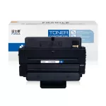 Fusica คุณภาพสูง D205L  เครื่องถ่ายเอกสารเลเซอร์สีดำสำหรับ ML-3310 3710 SCX-5637 4833