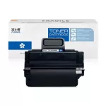 Fusica คุณภาพสูง D209L  เครื่องถ่ายเอกสารเลเซอร์สีดำสำหรับ ML2855 SCX4824/4828/4824FN/4826FN/4828FN