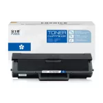 Fusica คุณภาพสูง D1043 เครื่องถ่ายเอกสารเลเซอร์สีดำสำหรับ ML-1666 1676 1861 SCX-3201 3202 3206