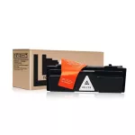 Fusica คุณภาพสูง TK173 เครื่องถ่ายเอกสารเลเซอร์สีดำสำหรับ FS-1320D/1370DN/P2135d/P2135dn