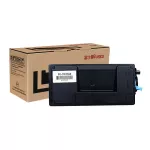High quality Fusica TK3163 Black Laser Copier for P3045DN