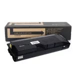 High quality FUSICA TK6308 Black Laser Copier for Taskalfa3500i/4500i/5500i