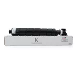 High quality Fusica TK6328 Black Laser Copier for Taskalfa 4002i/5002i/6002i
