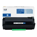 High quality Fusica MS310/410/510/610 Black laser photocopier for Lexmark MS310/310D/310DN/312D/312DN/315DN