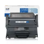 High quality Fusica T650L T650H Black Laser Copier for Lemark T650/T650N/650DN/65DTN/652N/652DN/652DTN