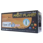 PLANET Toner-Re BROTHER TN-2280