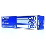 BROTHER Ink Cartridge FAX 878 PC-402RF