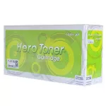 HERO Toner-Re HP CF226A