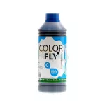 BROTHER Ink Tank Refill C 1000ml. Color Fly