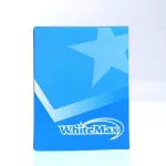 WhiteMax Cartridge Ribbon OKI 790/791 Compatible