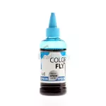EPSON Ink Tank Refill LC 100ml. Color Fly
