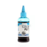 Epson Ink Tank Refill LC 100ml. Color fly