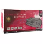 TONER-D Toner-Re FUJI-XEROX CT201591 'BK'
