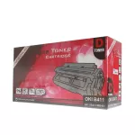 TONER-D Toner-Re OKI B411/B431