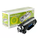 HERO Toner-Re HP CE285A