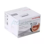 Fuji-Xerox Toner Original XEROX CT201609