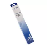 EPSON Cartridge Ribbon LQ-2090 Original