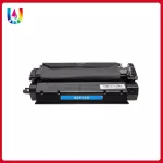 The equivalent ink cartridge Model 2613/2613A/Q2613/Q2613ABK for HP Laser Jet 1300 Series