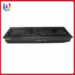 ตลับหมึกโทนเนอร์เลเซอร์เทียบเท่า สำหรับ Kyocera TK439/439/TK-439 for Printer Kyocera Taskalfa-180/Taskalfa-181/Taskalfa-220/Taskalfa-221/180/181/ 221/