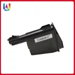 The equivalent toner cartridge for Kyocera TK1124/1124/TK-1124 For Kyocera Printer FS-1060DN/FS-1025MFP/FS-12125MFP