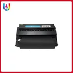 Carckets equivalent to laser toner for Ricoh SP311/SP311LS/SP320/SP325/SP for Printer Ricoh SP311DN/311DNW/311SFNW/325DNW/325SFNW